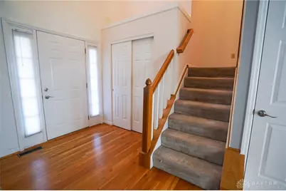 5774 Longbow Drive, Fairfield Township, OH 45011 - Photo 3