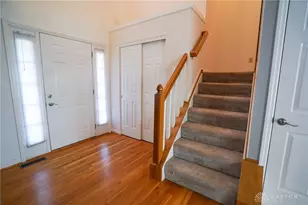 5774 Longbow Dr, Fairfield Township, OH 45011 - Photo 3