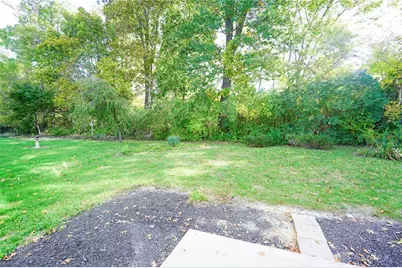 5774 Longbow Drive, Fairfield Township, OH 45011 - Photo 37