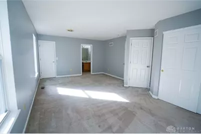5774 Longbow Drive, Fairfield Township, OH 45011 - Photo 25