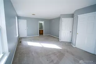 5774 Longbow Dr, Fairfield Township, OH 45011 - Photo 25