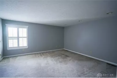 5774 Longbow Drive, Fairfield Township, OH 45011 - Photo 15