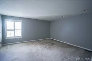 5774 Longbow Dr, Fairfield Township, OH 45011 - Photo 15