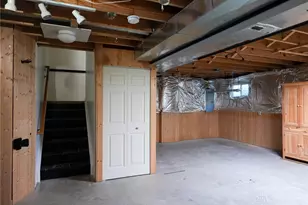 5774 Longbow Dr, Fairfield Township, OH 45011 - Photo 29