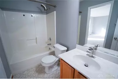 5774 Longbow Drive, Fairfield Township, OH 45011 - Photo 21