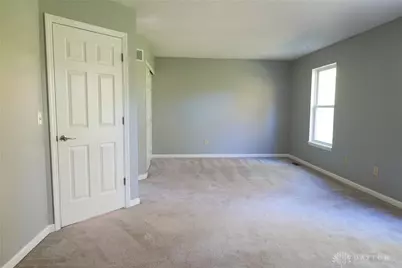 5774 Longbow Drive, Fairfield Township, OH 45011 - Photo 23