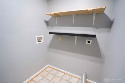 5774 Longbow Drive, Fairfield Township, OH 45011 - Photo 27