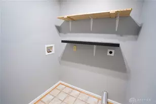 5774 Longbow Dr, Fairfield Township, OH 45011 - Photo 27