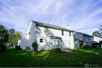 5774 Longbow Drive, Fairfield Township, OH 45011 - Photo 35