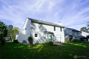 5774 Longbow Dr, Fairfield Township, OH 45011 - Photo 35