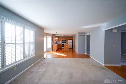 5774 Longbow Drive, Fairfield Township, OH 45011 - Photo 9