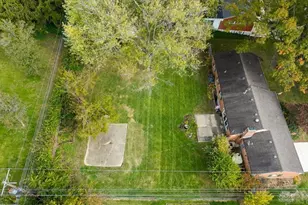 617 Laurelann Dr, Dayton, OH 45429 - Photo 39