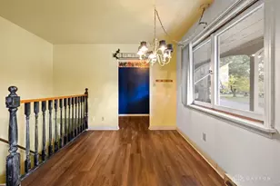 617 Laurelann Dr, Dayton, OH 45429 - Photo 19