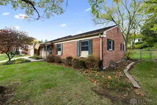 617 Laurelann Dr, Dayton, OH 45429 - Photo 3