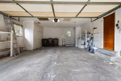 617 Laurelann Drive, Dayton, OH 45429 - Photo 27