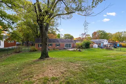 617 Laurelann Drive, Dayton, OH 45429 - Photo 29