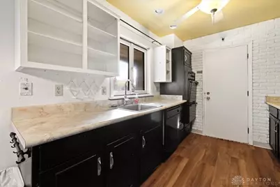 617 Laurelann Drive, Dayton, OH 45429 - Photo 23