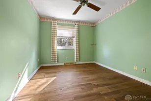 617 Laurelann Dr, Dayton, OH 45429 - Photo 9