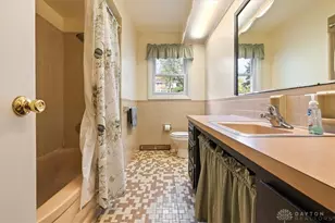 617 Laurelann Dr, Dayton, OH 45429 - Photo 11