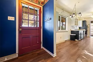 617 Laurelann Dr, Dayton, OH 45429 - Photo 5