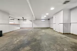 617 Laurelann Dr, Dayton, OH 45429 - Photo 25