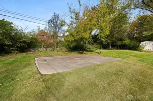 617 Laurelann Dr, Dayton, OH 45429 - Photo 31