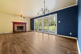 617 Laurelann Dr, Dayton, OH 45429 - Photo 17