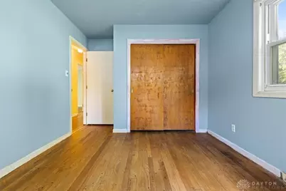 617 Laurelann Drive, Dayton, OH 45429 - Photo 13