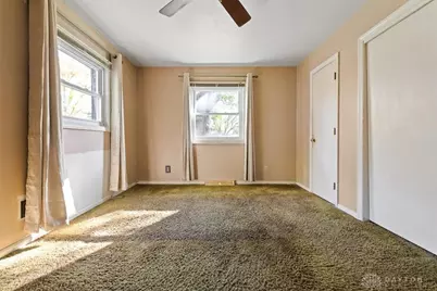 617 Laurelann Drive, Dayton, OH 45429 - Photo 15