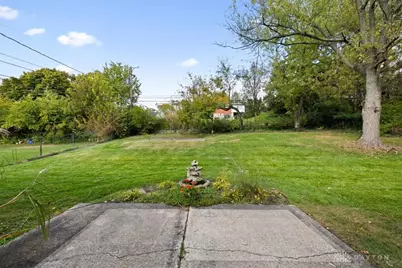 617 Laurelann Drive, Dayton, OH 45429 - Photo 35