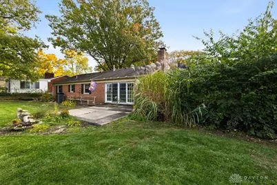 617 Laurelann Drive, Dayton, OH 45429 - Photo 33