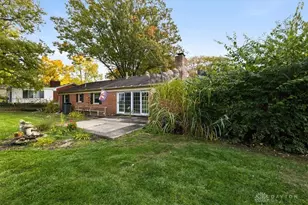 617 Laurelann Dr, Dayton, OH 45429 - Photo 33