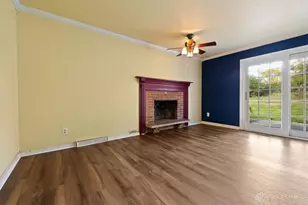 617 Laurelann Dr, Dayton, OH 45429 - Photo 21