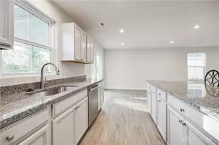 1037 Arbor Dr, Huber Heights, OH 45371 - Photo 17