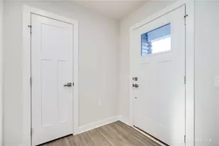 1037 Arbor Dr, Huber Heights, OH 45371 - Photo 5