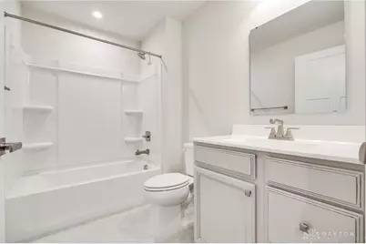 1037 Arbor Drive, Huber Heights, OH 45371 - Photo 29