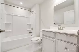 1037 Arbor Dr, Huber Heights, OH 45371 - Photo 29