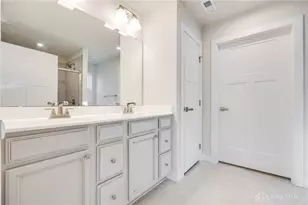 1037 Arbor Dr, Huber Heights, OH 45371 - Photo 21