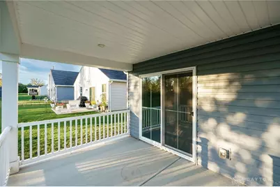 1037 Arbor Drive, Huber Heights, OH 45371 - Photo 31