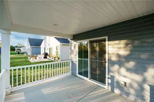 1037 Arbor Dr, Huber Heights, OH 45371 - Photo 31