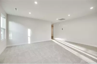 1037 Arbor Drive, Huber Heights, OH 45371 - Photo 9