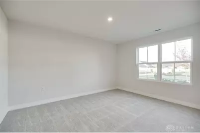 1037 Arbor Drive, Huber Heights, OH 45371 - Photo 25