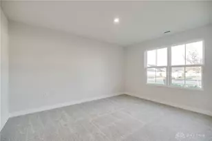 1037 Arbor Dr, Huber Heights, OH 45371 - Photo 25