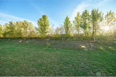 1037 Arbor Drive, Huber Heights, OH 45371 - Photo 37