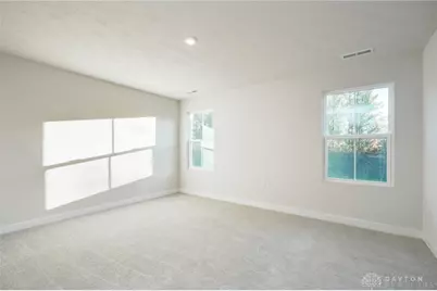 1037 Arbor Drive, Huber Heights, OH 45371 - Photo 19