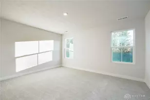 1037 Arbor Dr, Huber Heights, OH 45371 - Photo 19