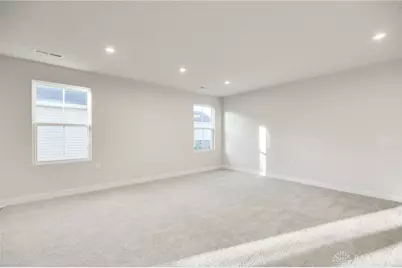 1037 Arbor Drive, Huber Heights, OH 45371 - Photo 11