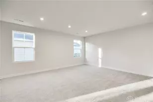 1037 Arbor Dr, Huber Heights, OH 45371 - Photo 11