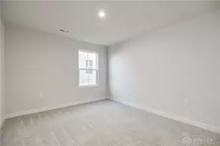 1037 Arbor Dr, Huber Heights, OH 45371 - Photo 27