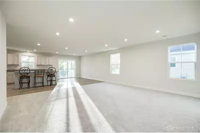 1037 Arbor Drive, Huber Heights, OH 45371 - Photo 7